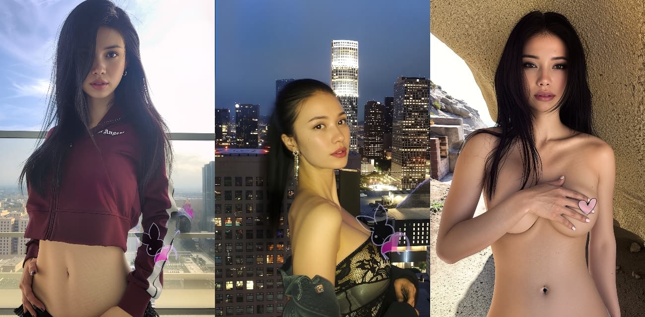 av免费网站 - av网站免费观看，av免费观看网站，av网站在线免费观看，av在线免费观看网站，av网站免费看，免费的av网站，av免费在线观看网站