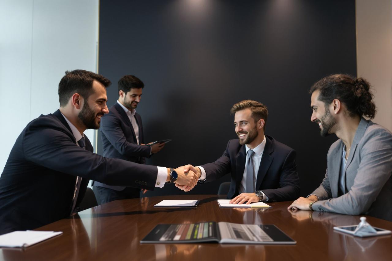 蓝莓视频与腾讯视频达成战略合作,共同打造精品网络剧