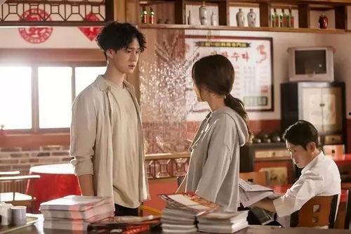 最强送货员,速度与激情的物流传奇