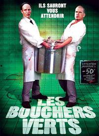 绿色屠夫,揭秘生态农业的先锋者与可持续发展之路